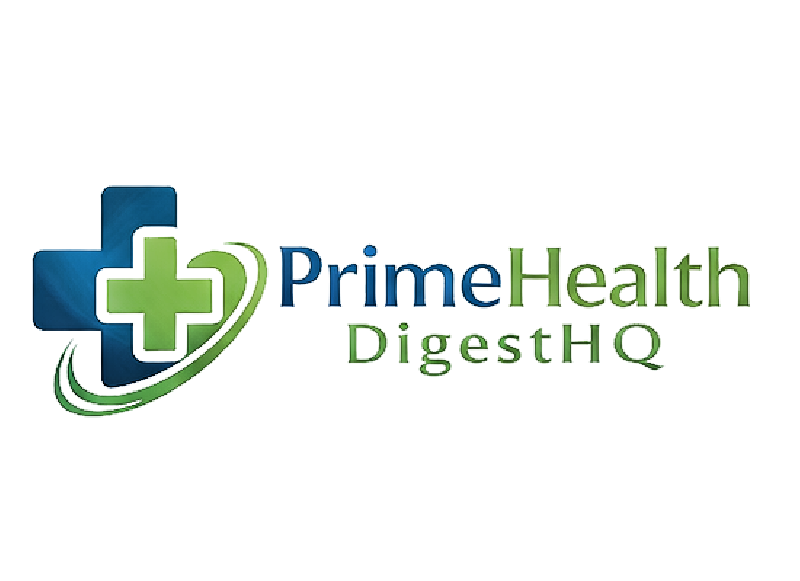 PrimeHealthDigestHQ